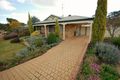 Property photo of 2 Parry Court Narrogin WA 6312