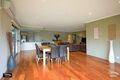 Property photo of 11 Bramley Terrace The Vines WA 6069