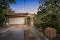 Property photo of 1/5 Campbell Street Glen Waverley VIC 3150