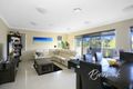 Property photo of 6/101 Driftway Drive Pemulwuy NSW 2145