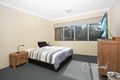 Property photo of 6/101 Driftway Drive Pemulwuy NSW 2145