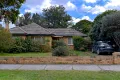 Property photo of 54 Gellibrand Crescent Reservoir VIC 3073