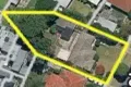 Property photo of 54 Gellibrand Crescent Reservoir VIC 3073