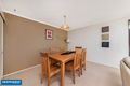 Property photo of 8 Cussen Street Higgins ACT 2615