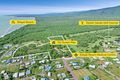 Property photo of 134 Ocean Parade Balgal Beach QLD 4816