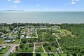 Property photo of 134 Ocean Parade Balgal Beach QLD 4816