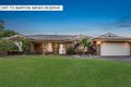 Property photo of 52 Albrecht Avenue Berwick VIC 3806