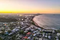 Property photo of 30 Janet Street Alexandra Headland QLD 4572