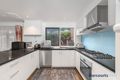 Property photo of 1/5 Campbell Street Glen Waverley VIC 3150