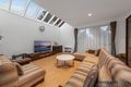 Property photo of 1/5 Campbell Street Glen Waverley VIC 3150