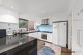 Property photo of 1/5 Campbell Street Glen Waverley VIC 3150