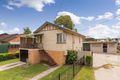 Property photo of 68 Ure Street Hendra QLD 4011