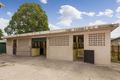 Property photo of 68 Ure Street Hendra QLD 4011