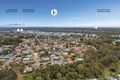 Property photo of 5 Gemma Court Capalaba QLD 4157