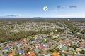 Property photo of 5 Gemma Court Capalaba QLD 4157