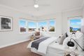 Property photo of 3/136 Brook Street Coogee NSW 2034