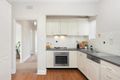 Property photo of 3/136 Brook Street Coogee NSW 2034