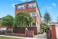 Property photo of 3/136 Brook Street Coogee NSW 2034