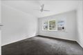 Property photo of 19 Railway Street Farrell Flat SA 5416