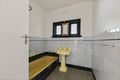 Property photo of 19 Railway Street Farrell Flat SA 5416