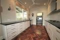 Property photo of 5 Stevenson Street Murchison VIC 3610