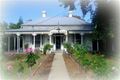 Property photo of 5 Stevenson Street Murchison VIC 3610