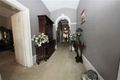 Property photo of 5 Stevenson Street Murchison VIC 3610