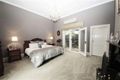 Property photo of 5 Stevenson Street Murchison VIC 3610