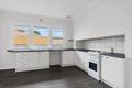 Property photo of 19 Railway Street Farrell Flat SA 5416