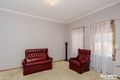 Property photo of 14 Horizon Avenue Seaford Rise SA 5169