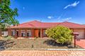 Property photo of 14 Horizon Avenue Seaford Rise SA 5169