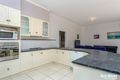 Property photo of 14 Horizon Avenue Seaford Rise SA 5169