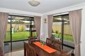 Property photo of 3 Agonis Gardens Yakamia WA 6330