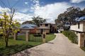 Property photo of 29 Southampton Avenue Buttaba NSW 2283
