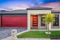 Property photo of 13 Mirima Street Tarneit VIC 3029