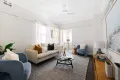 Property photo of 4/17 Eustace Street Manly NSW 2095