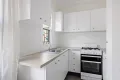Property photo of 4/17 Eustace Street Manly NSW 2095