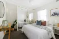 Property photo of 4/17 Eustace Street Manly NSW 2095