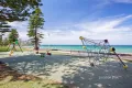 Property photo of 1/32-34 Bonner Avenue Manly NSW 2095