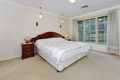 Property photo of 10 Kingsley Close Wahroonga NSW 2076
