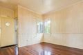Property photo of 68 Ure Street Hendra QLD 4011
