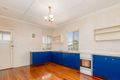Property photo of 68 Ure Street Hendra QLD 4011