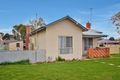 Property photo of 30 Griffiths Street Stawell VIC 3380