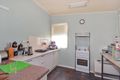 Property photo of 30 Griffiths Street Stawell VIC 3380