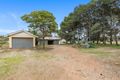 Property photo of 19 Railway Street Farrell Flat SA 5416