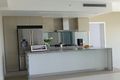 Property photo of 31902/2 Harbour Road Hamilton QLD 4007