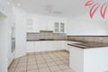 Property photo of 2/12 Annear Court Stuart Park NT 0820
