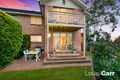 Property photo of 22/8 View Street West Pennant Hills NSW 2125