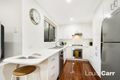 Property photo of 22/8 View Street West Pennant Hills NSW 2125