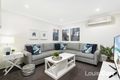 Property photo of 22/8 View Street West Pennant Hills NSW 2125